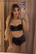 Caserta Transex Rafaella Menicucci Xxl 331 13 10 618 foto selfie 51