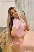 Caserta Transex Rafaella Menicucci Xxl 331 13 10 618 foto selfie 66