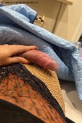 Caserta Transex Rafaella Menicucci Xxl 331 13 10 618 foto selfie 136