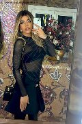 Caserta Transex Rafaella Menicucci Xxl 331 13 10 618 foto selfie 28