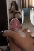 Caserta Transex Rafaella Menicucci Xxl 331 13 10 618 foto selfie 105