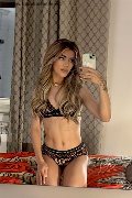 Caserta Transex Rafaella Menicucci Xxl 331 13 10 618 foto selfie 53