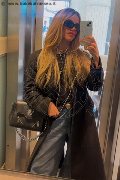 Caserta Transex Rafaella Menicucci Xxl 331 13 10 618 foto selfie 65