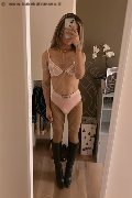 Caserta Transex Rafaella Menicucci Xxl 331 13 10 618 foto selfie 30