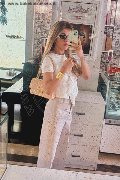 Caserta Transex Rafaella Menicucci Xxl 331 13 10 618 foto selfie 2
