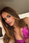 Caserta Transex Rafaella Menicucci Xxl 331 13 10 618 foto selfie 19