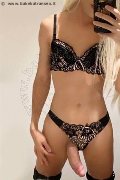 Caserta Transex Rafaella Menicucci Xxl 331 13 10 618 foto selfie 145