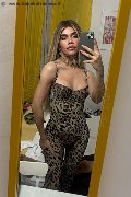 Caserta Transex Rafaella Menicucci Xxl 331 13 10 618 foto selfie 21