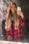 Caserta Transex Rafaella Menicucci Xxl 331 13 10 618 foto selfie 52