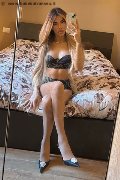 Caserta Transex Rafaella Menicucci Xxl 331 13 10 618 foto selfie 50