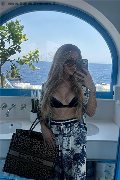 Caserta Transex Rafaella Menicucci Xxl 331 13 10 618 foto selfie 23