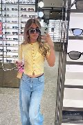 Caserta Transex Rafaella Menicucci Xxl 331 13 10 618 foto selfie 3