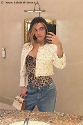 Caserta Transex Rafaella Menicucci Xxl 331 13 10 618 foto selfie 16