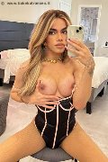 Caserta Transex Rafaella Menicucci Xxl 331 13 10 618 foto selfie 33