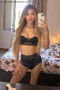 Caserta Transex Rafaella Menicucci Xxl 331 13 10 618 foto selfie 47