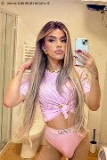 Caserta Transex Rafaella Menicucci Xxl 331 13 10 618 foto selfie 68