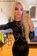 Milano Transex Rafaella Menicucci Xxl 331 13 10 618 foto selfie 93