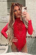 Milano Transex Rafaella Menicucci Xxl 331 13 10 618 foto selfie 81