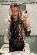 Milano Transex Rafaella Menicucci Xxl 331 13 10 618 foto selfie 86
