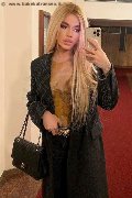Milano Transex Rafaella Menicucci Xxl 331 13 10 618 foto selfie 85