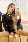 Milano Transex Rafaella Menicucci Xxl 331 13 10 618 foto selfie 119