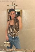 Milano Transex Rafaella Menicucci Xxl 331 13 10 618 foto selfie 8