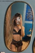 Milano Transex Rafaella Menicucci Xxl 331 13 10 618 foto selfie 52