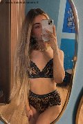 Milano Transex Rafaella Menicucci Xxl 331 13 10 618 foto selfie 53