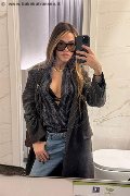 Milano Transex Rafaella Menicucci Xxl 331 13 10 618 foto selfie 2