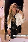 Milano Transex Rafaella Menicucci Xxl 331 13 10 618 foto selfie 5