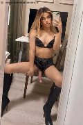 Milano Transex Rafaella Menicucci Xxl 331 13 10 618 foto selfie 100