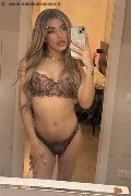 Milano Transex Rafaella Menicucci Xxl 331 13 10 618 foto selfie 24