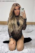 Milano Transex Rafaella Menicucci Xxl 331 13 10 618 foto selfie 69