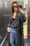 Milano Transex Rafaella Menicucci Xxl 331 13 10 618 foto selfie 1
