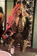 Milano Transex Rafaella Menicucci Xxl 331 13 10 618 foto selfie 58