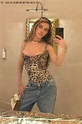 Milano Transex Rafaella Menicucci Xxl 331 13 10 618 foto selfie 7