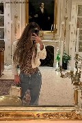 Milano Transex Rafaella Menicucci Xxl 331 13 10 618 foto selfie 9