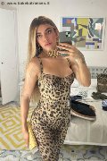 Milano Transex Rafaella Menicucci Xxl 331 13 10 618 foto selfie 17