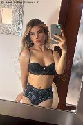 Milano Transex Rafaella Menicucci Xxl 331 13 10 618 foto selfie 20