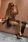 Milano Transex Rafaella Menicucci Xxl 331 13 10 618 foto selfie 54