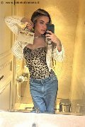 Milano Transex Rafaella Menicucci Xxl 331 13 10 618 foto selfie 10