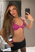 Milano Transex Rafaella Menicucci Xxl 331 13 10 618 foto selfie 13