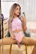 Milano Transex Rafaella Menicucci Xxl 331 13 10 618 foto selfie 115