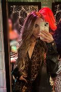 Milano Transex Rafaella Menicucci Xxl 331 13 10 618 foto selfie 56