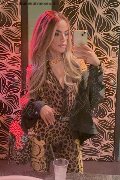 Milano Transex Rafaella Menicucci Xxl 331 13 10 618 foto selfie 55
