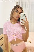 Milano Transex Rafaella Menicucci Xxl 331 13 10 618 foto selfie 62