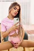 Milano Transex Rafaella Menicucci Xxl 331 13 10 618 foto selfie 107