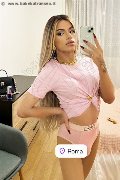 Milano Transex Raffaela Menicucci Xxl 331 13 10 618 foto selfie 6