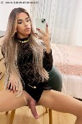 Milano Transex Raffaela Menicucci Xxl 331 13 10 618 foto selfie 56