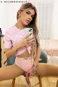 Milano Transex Raffaela Menicucci Xxl 331 13 10 618 foto selfie 43